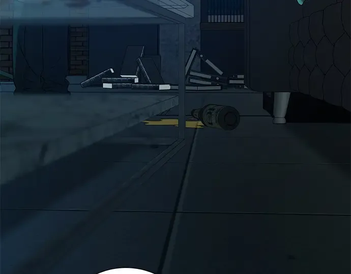 第114话 第153页