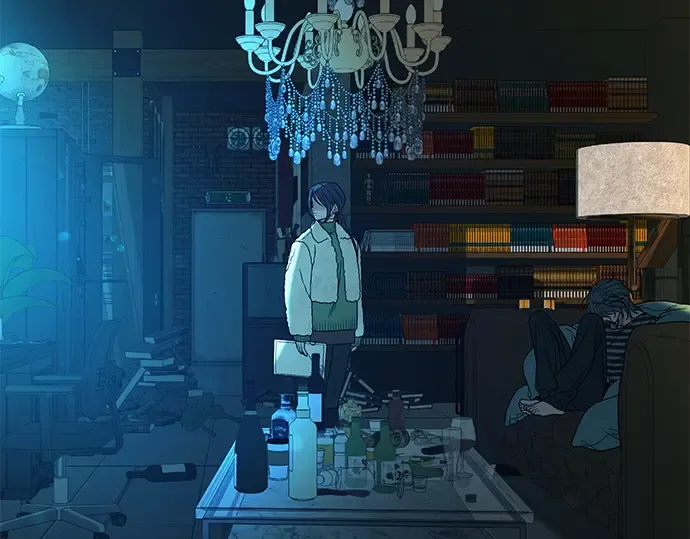 第114话 第156页