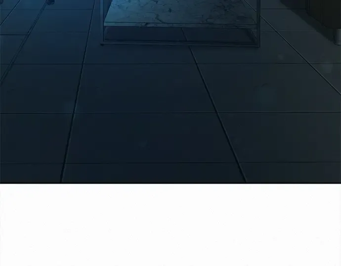 第114话 第157页