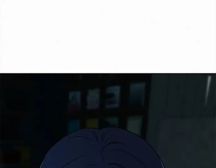 第114话 第158页