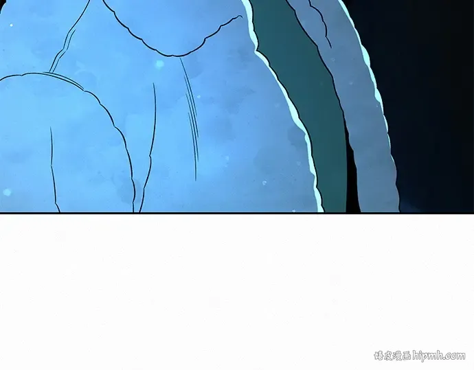第114话 第160页