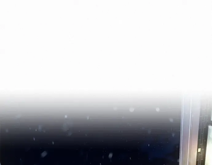 第114话 第164页