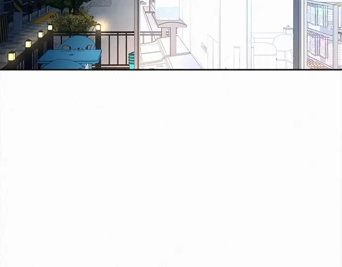 第114话 第177页