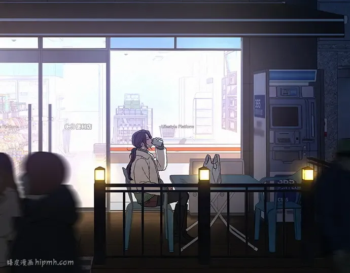 第114话 第184页