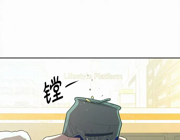 第114话 第186页