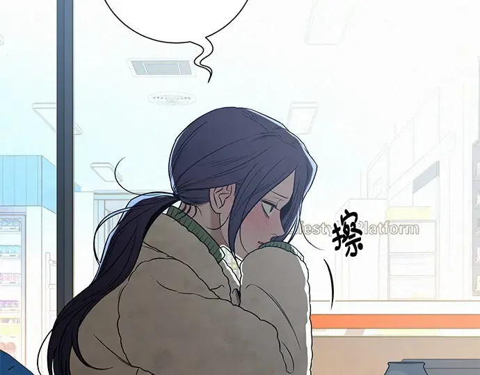 第114话 第189页