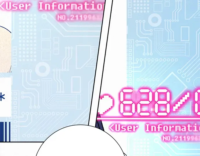 第114话 第196页