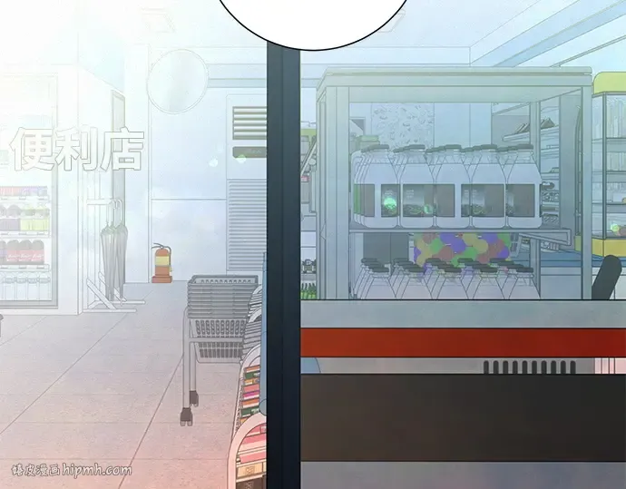 第114话 第200页