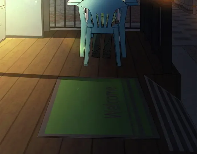 第114话 第214页
