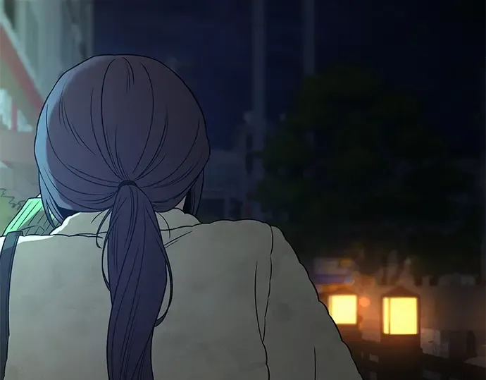 第114话 第218页