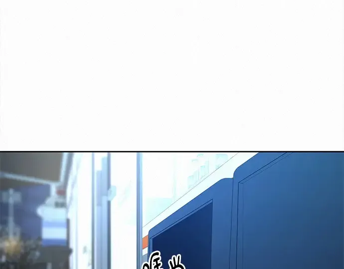第114话 第222页