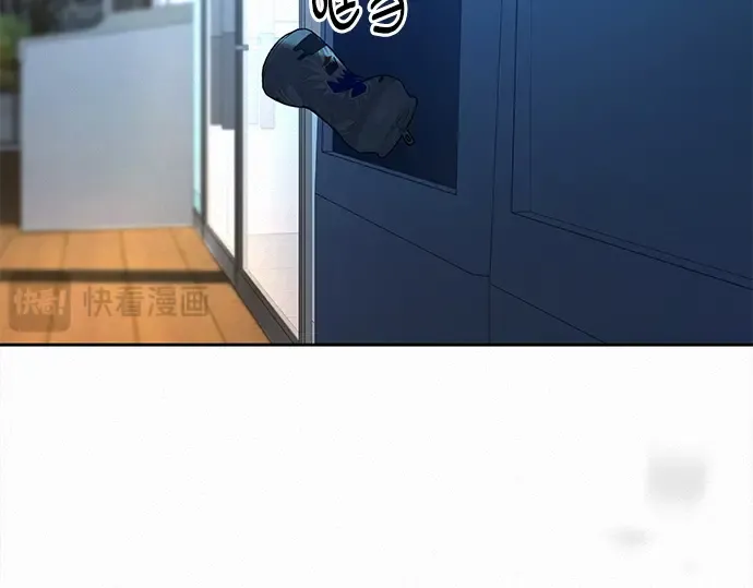 第114话 第223页