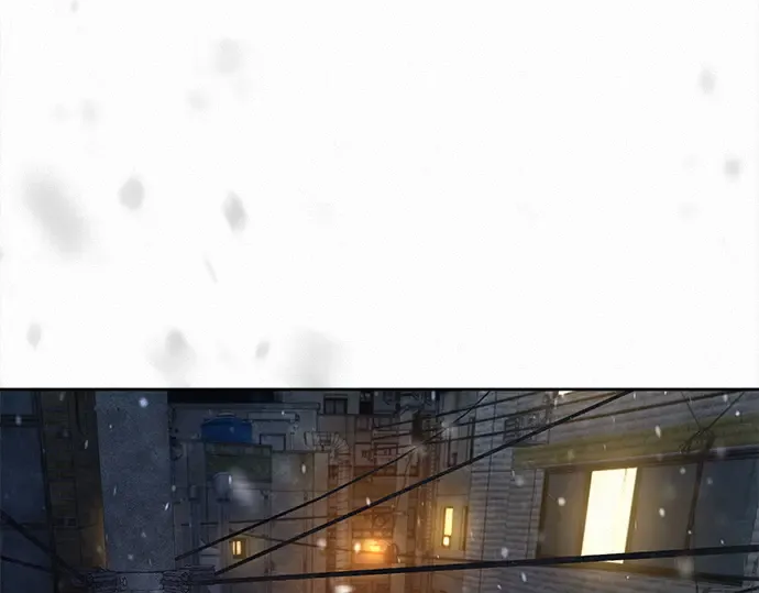 第114话 第225页