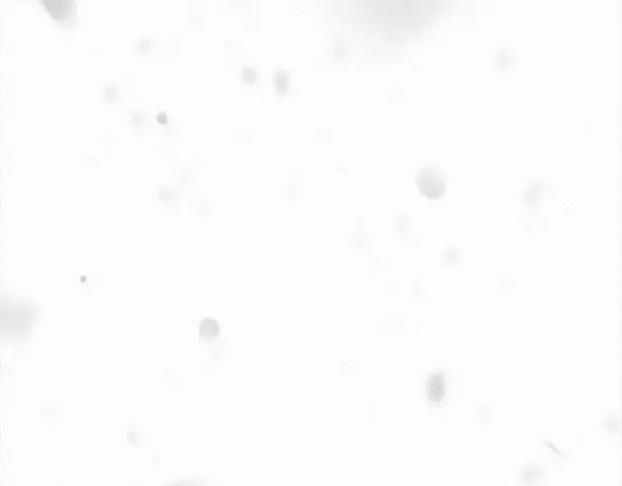 第114话 第227页
