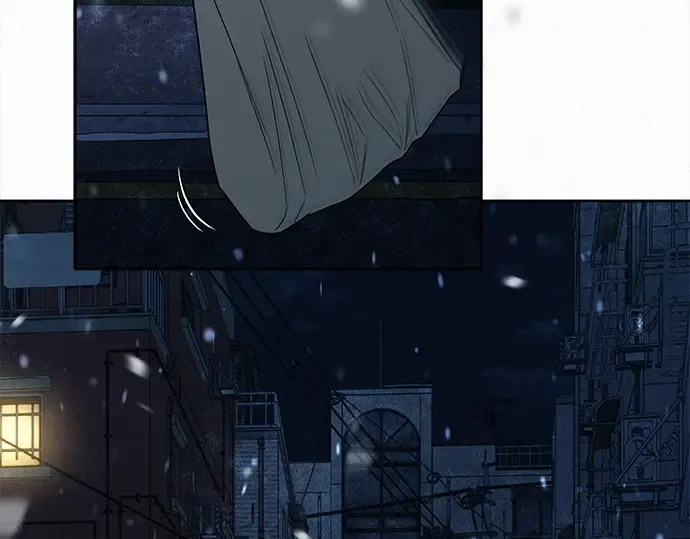 第114话 第229页