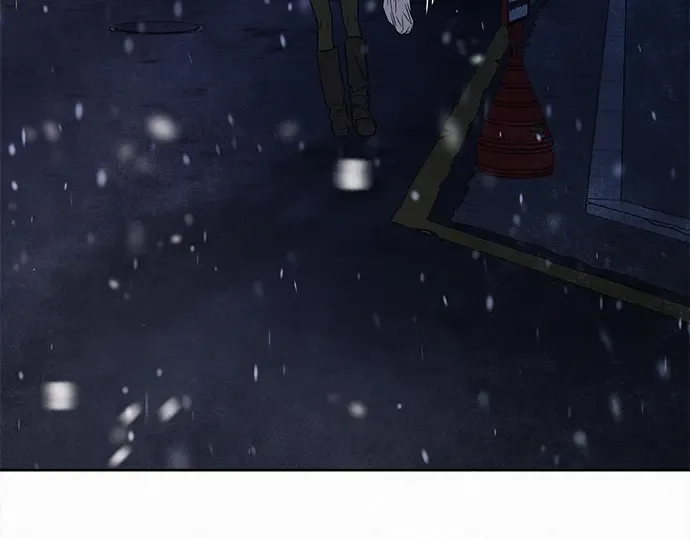 第114话 第231页