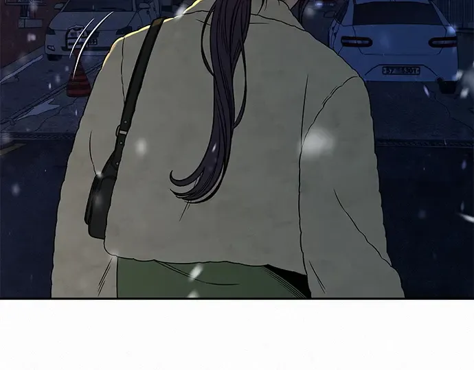 第114话 第234页