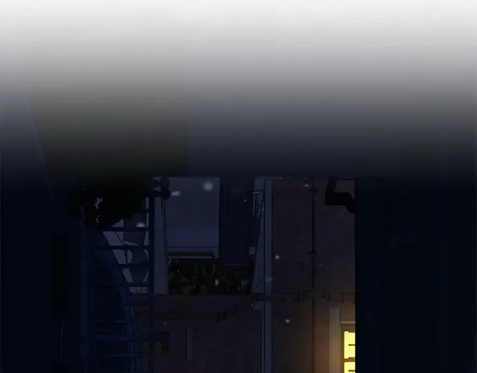 第114话 第236页