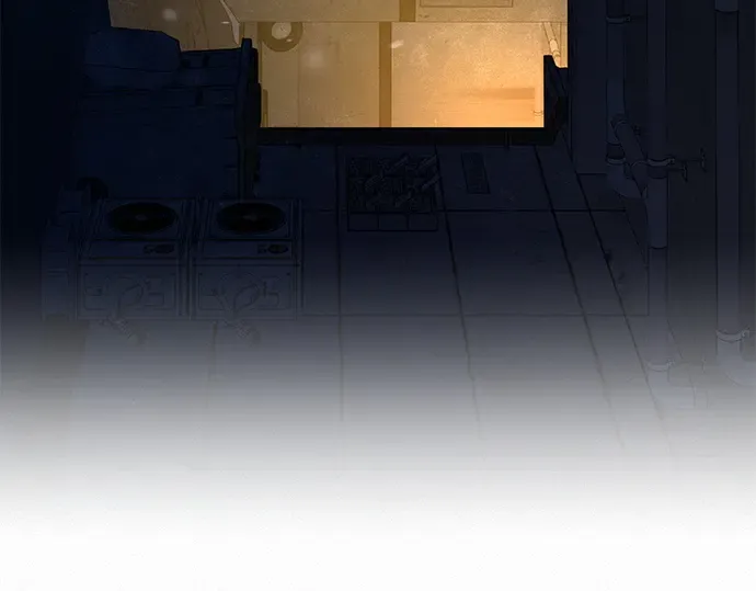 第114话 第239页