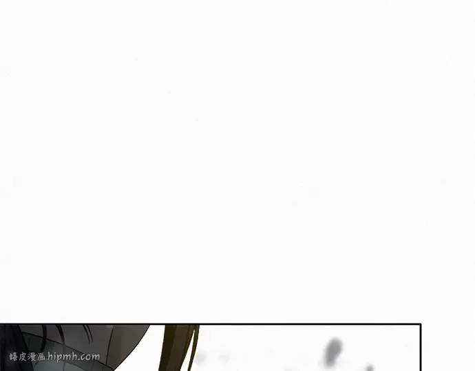 第114话 第240页