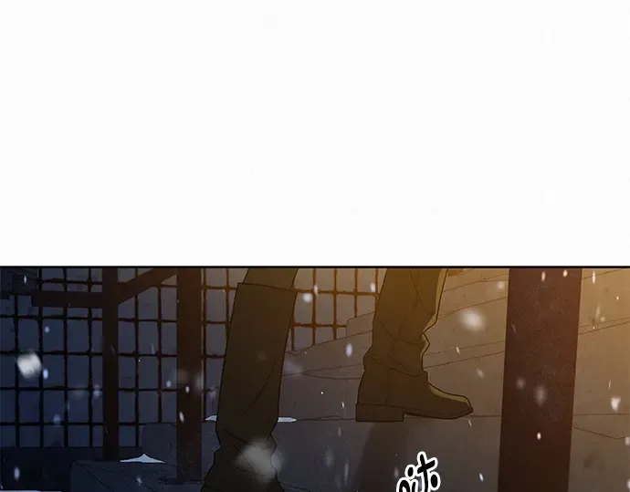 第114话 第244页