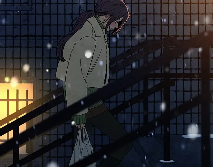 第114话 第247页