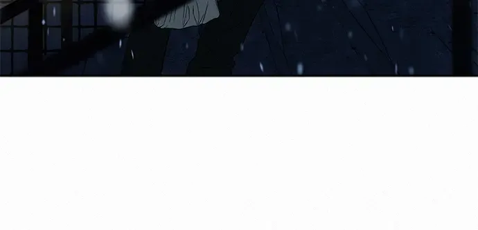 第114话 第248页