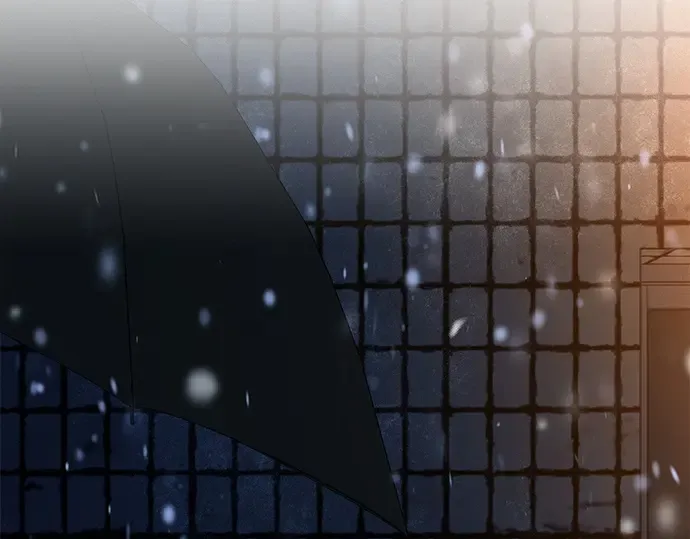 第114话 第250页