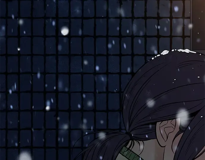 第114话 第251页
