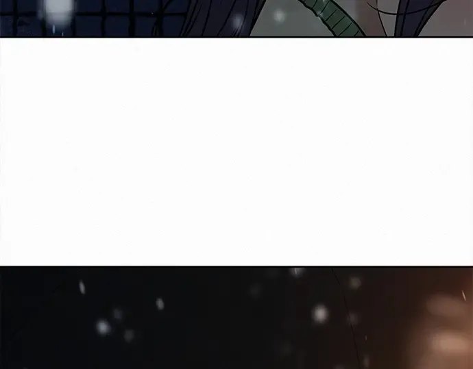 第114话 第252页