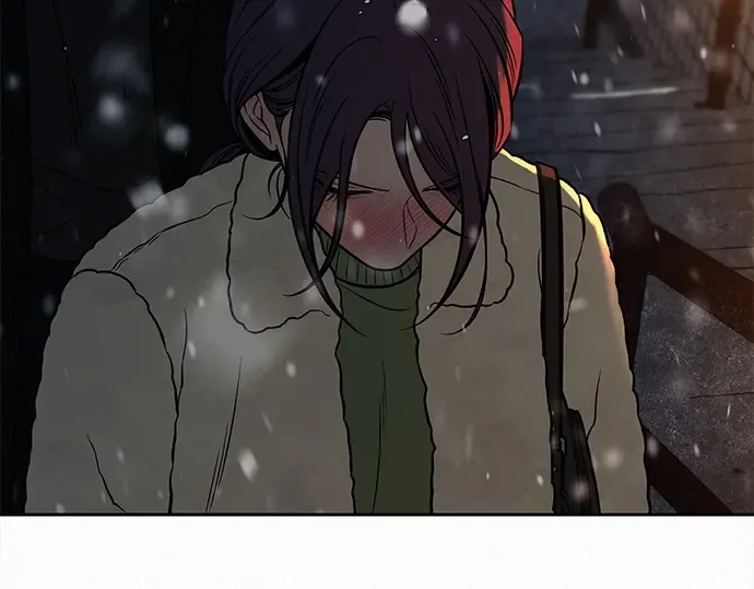 第114话 第254页