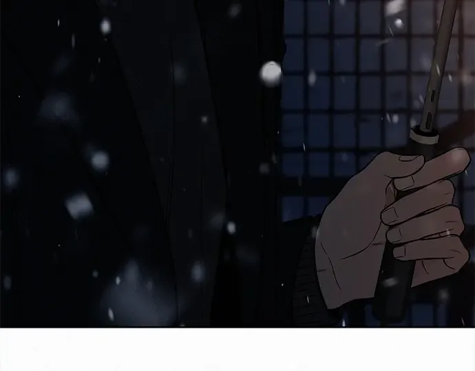 第114话 第257页