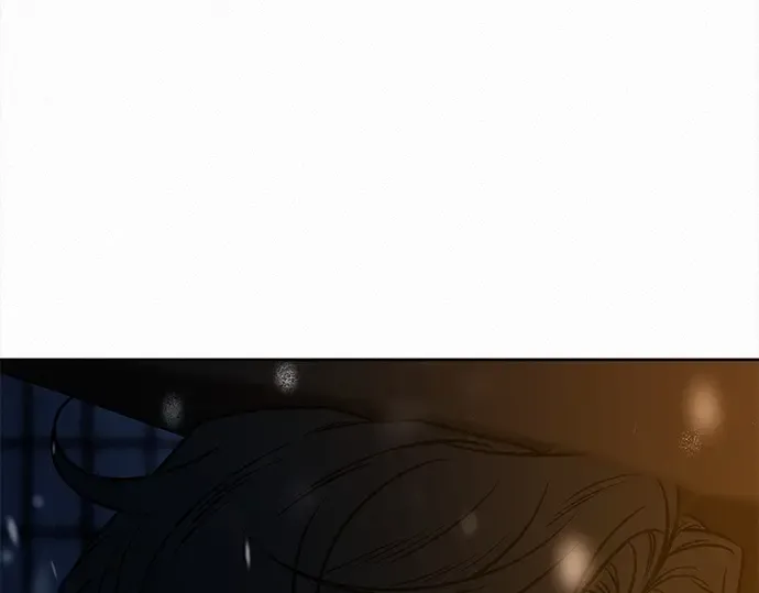 第114话 第258页