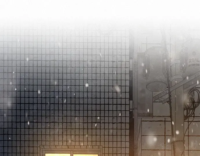 第114话 第262页