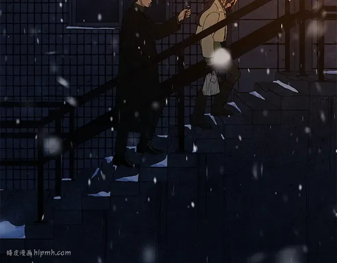 第114话 第264页