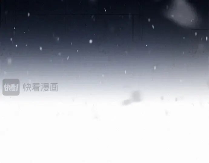 第114话 第265页