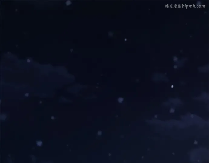 第115话 第1页
