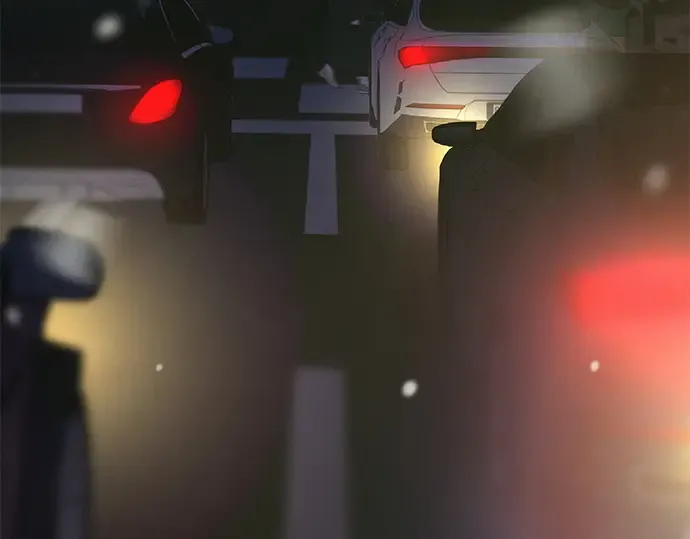 第115话 第7页