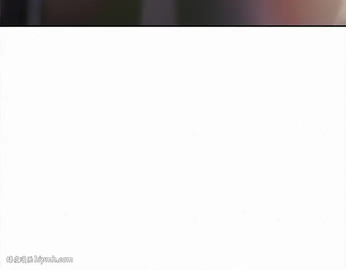 第115话 第8页