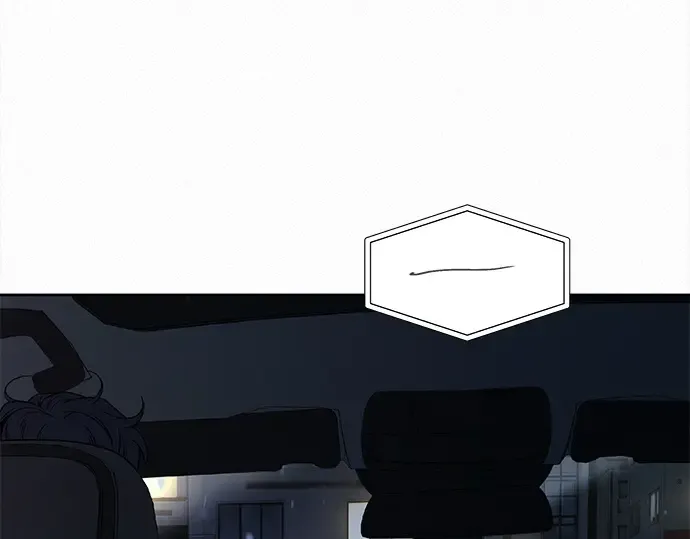 第115话 第9页