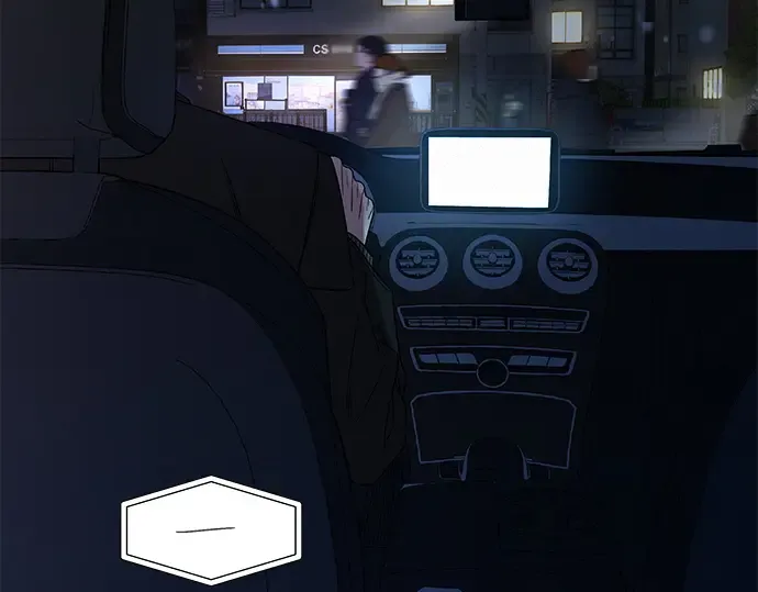 第115话 第10页