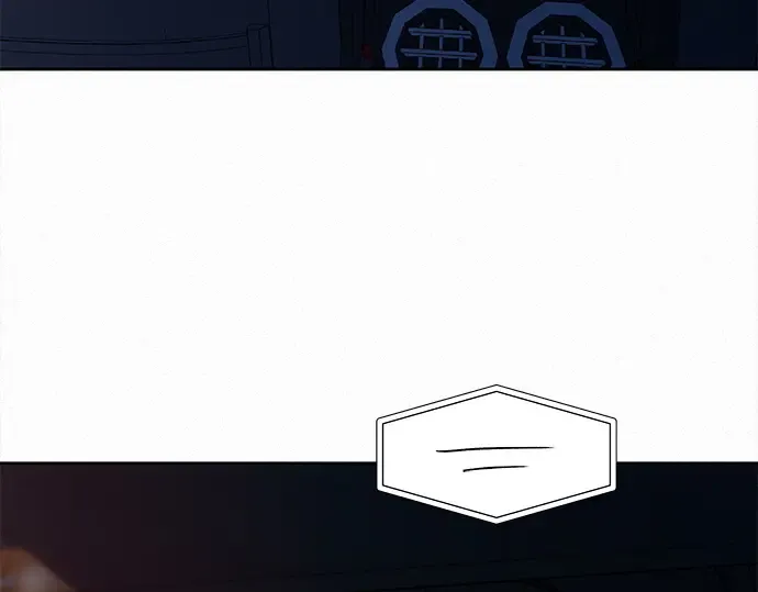 第115话 第11页