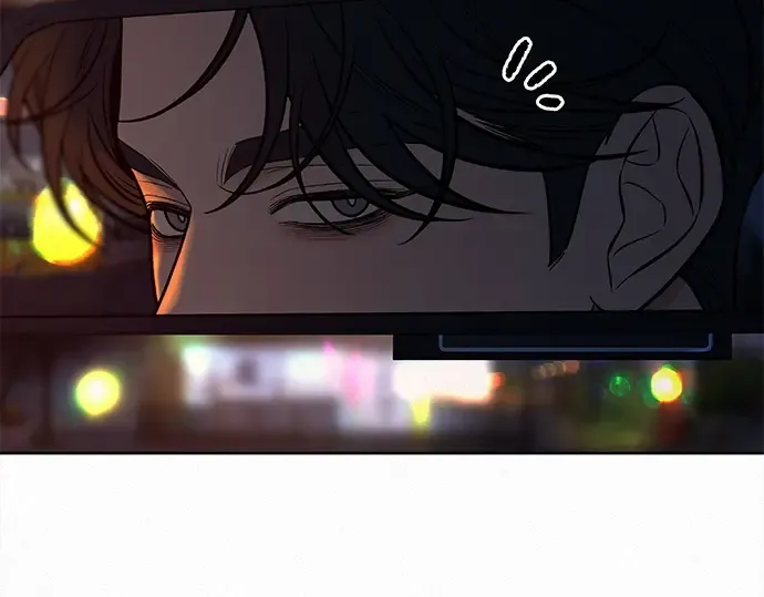第115话 第12页