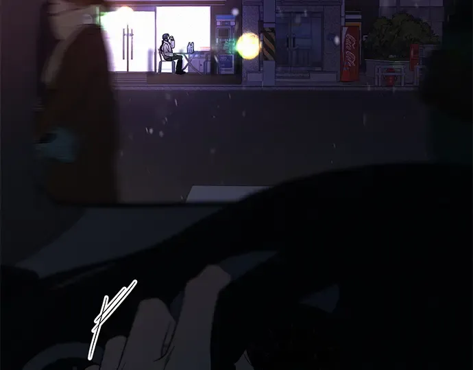 第115话 第15页