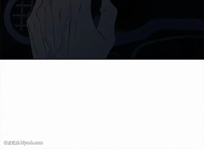 第115话 第16页