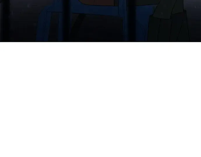 第115话 第19页