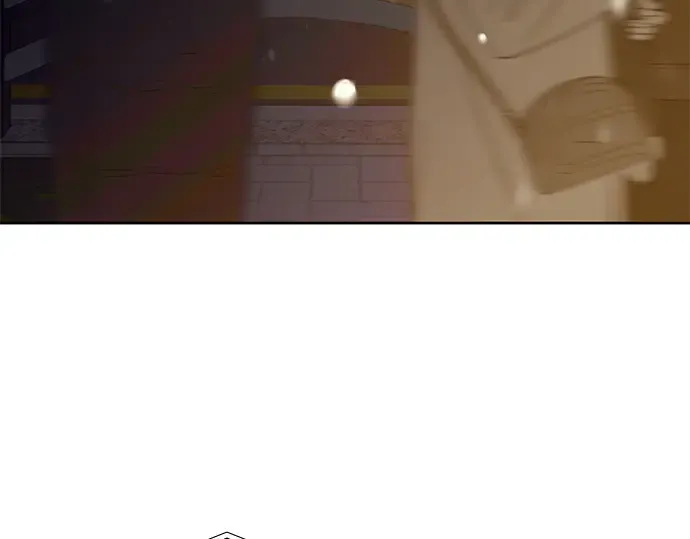 第115话 第23页