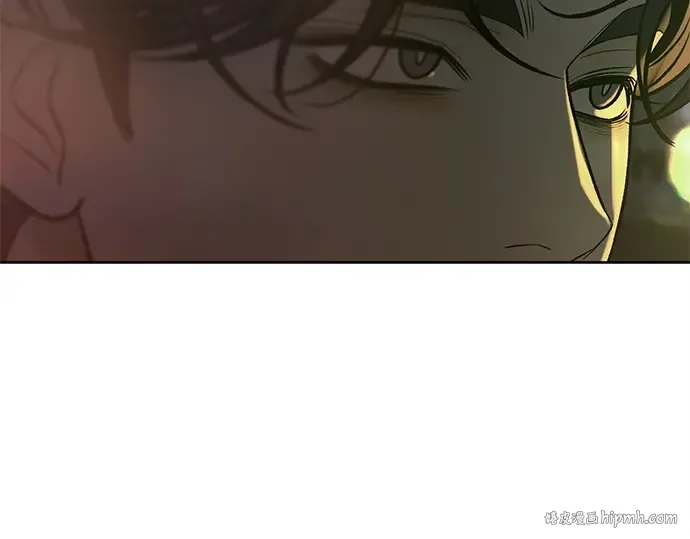第115话 第32页