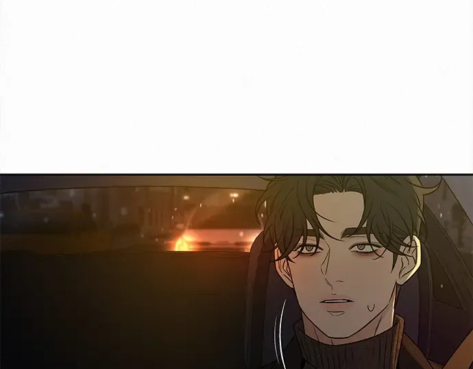 第115话 第36页
