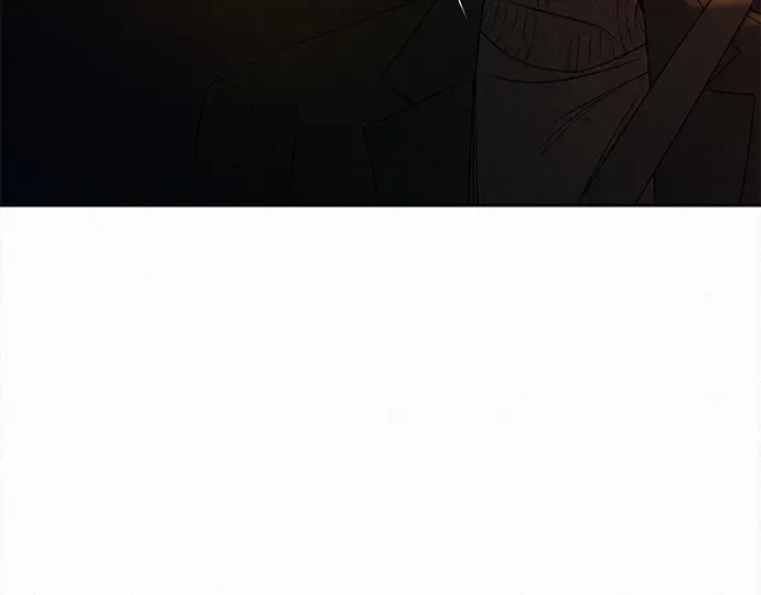 第115话 第37页